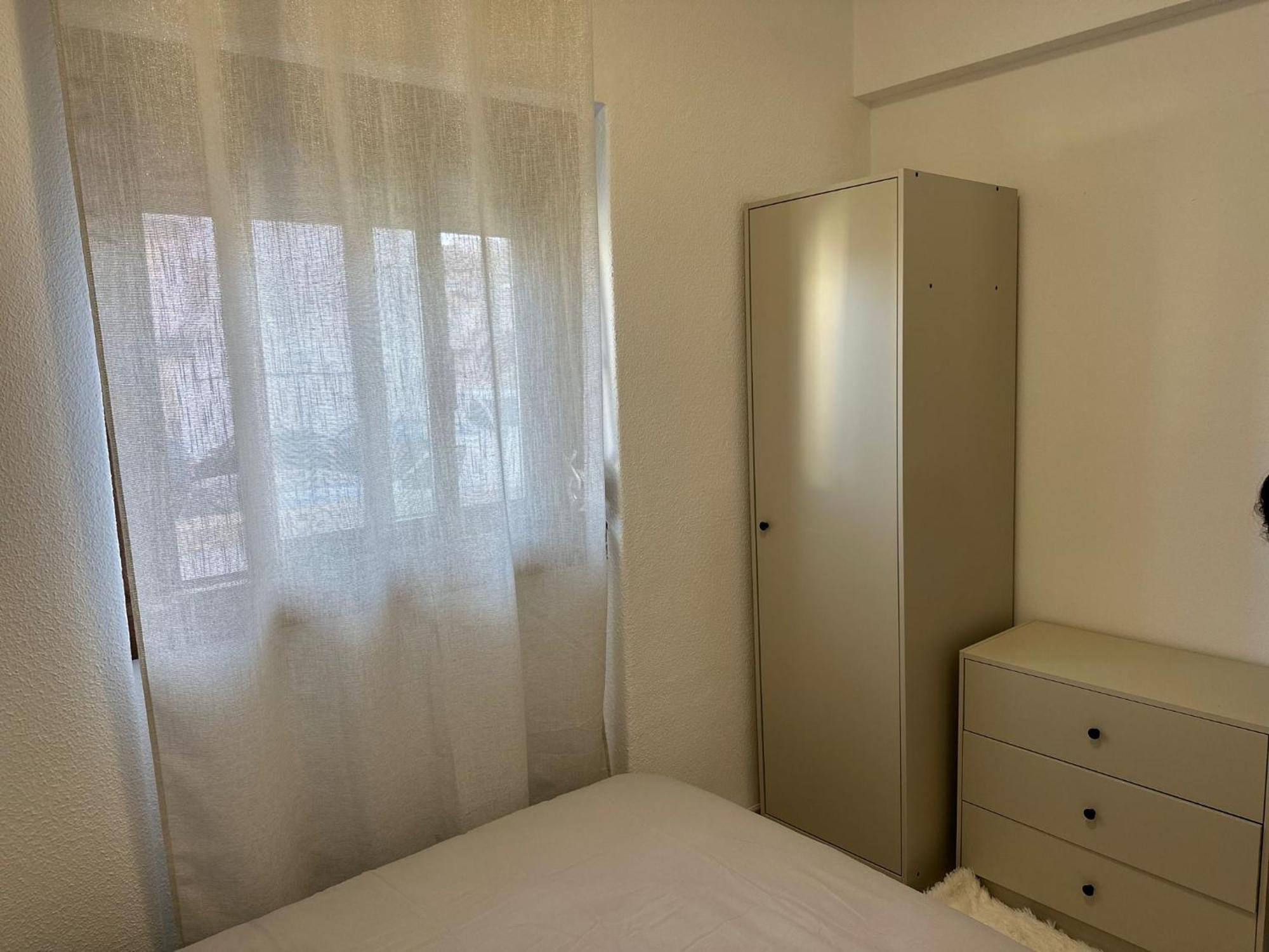 Riya Apartments Lisboa Dış mekan fotoğraf