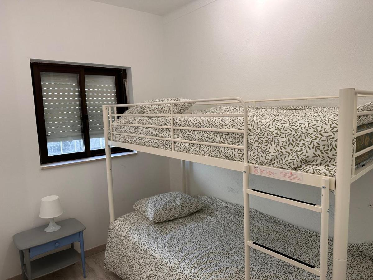 Riya Apartments Lisboa Dış mekan fotoğraf
