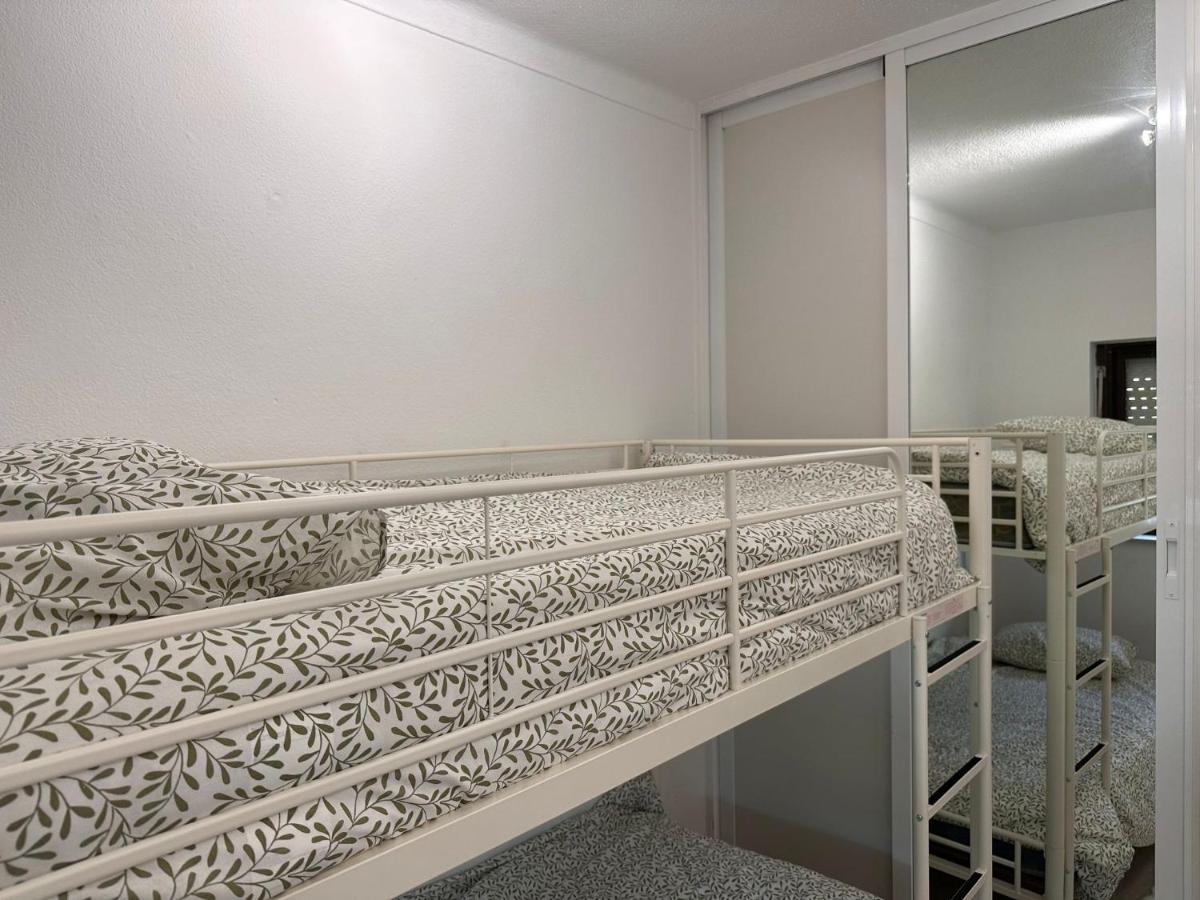 Riya Apartments Lisboa Dış mekan fotoğraf